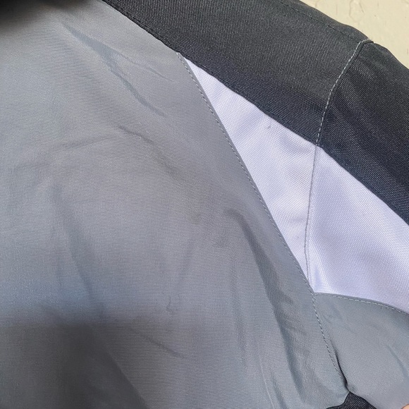 Fall and Winter Coat - Picture 8 of 11